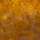 AMBER_4_W glass wall tile | Bottle Alley Glass