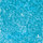 Fashionglass | Bluestein