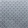 Steelprogram | Bluestein