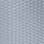 Steelprogram | Bluestein