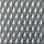 Steelprogram | Bluestein