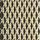 Steelprogram | Bluestein