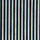 Steelprogram | Bluestein