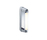ASA | DECOR WALTHER