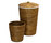 BASKET | DECOR WALTHER