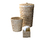 BASKET | DECOR WALTHER