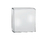 BAUHAUS | DECOR WALTHER