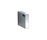 BRICK | DECOR WALTHER
