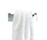 BRICK | DECOR WALTHER