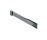 BRICK | DECOR WALTHER