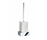 BRICK | DECOR WALTHER
