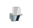 BRICK | DECOR WALTHER
