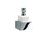 BRICK | DECOR WALTHER