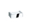 BRICK | DECOR WALTHER