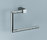 BLOQUE | DECOR WALTHER