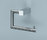 BLOQUE | DECOR WALTHER