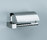 BLOQUE | DECOR WALTHER