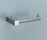BLOQUE | DECOR WALTHER