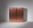 Stars Collection | Laurameroni
