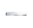 BOX | DECOR WALTHER