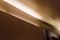 PattWall | Fantoni