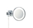 BS | DECOR WALTHER