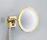 BS | DECOR WALTHER