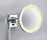 BS | DECOR WALTHER