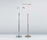 CHIP - L | DECOR WALTHER