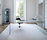 AirDesk | Gallotti & Radice