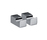 CORNER | DECOR WALTHER