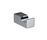 CORNER | DECOR WALTHER