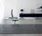 AirDesk | Gallotti & Radice