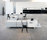 AirDesk | Gallotti & Radice