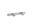 CORNER | DECOR WALTHER