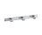 CORNER | DECOR WALTHER