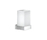 CORNER | DECOR WALTHER