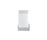 CORNER | DECOR WALTHER