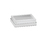 CORNER | DECOR WALTHER
