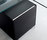 AirDesk | Gallotti & Radice