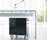 AirDesk | Gallotti & Radice