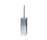 CORNER | DECOR WALTHER