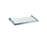 CORNER | DECOR WALTHER