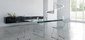 AirDesk | Gallotti & Radice