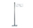 CORNER | DECOR WALTHER
