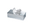 CORNER | DECOR WALTHER