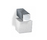 CORNER | DECOR WALTHER