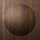 Pop interior panel | Brainwood