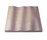 Ply Wall Element | Showroom Finland Oy