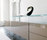 AirDesk | Gallotti & Radice